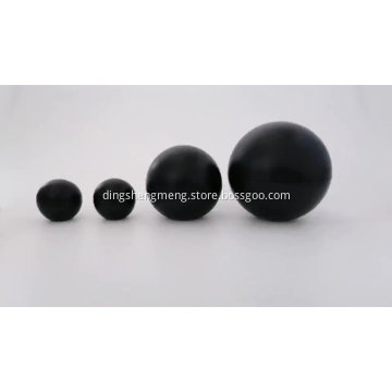 15ml 30ml 50ml Plastikowe słoiki do kremów